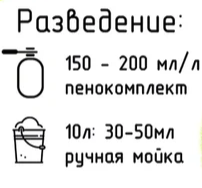 2021-09-09_13-37-12.png