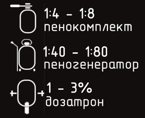 2021-09-18_12-18-14.png